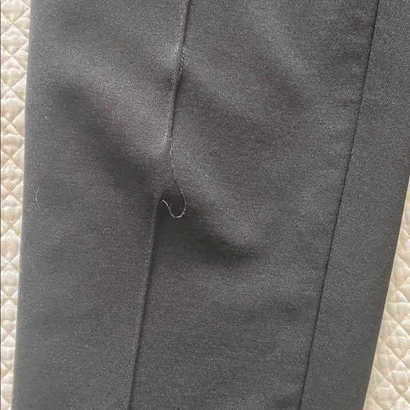 Bogner ski suit - Picture 6 of 10